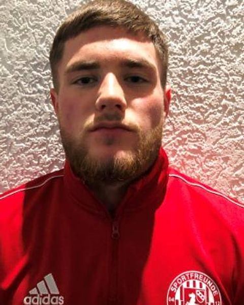 Foto: Sportfreunde Wanne-Eickel