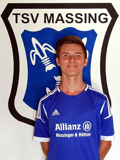 Foto: Thomas Martner