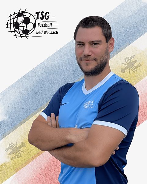 Foto: Nikolas Vera-Godoy