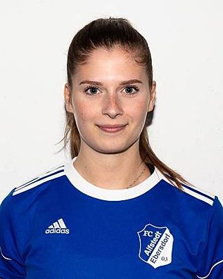 Katharina Kelm
