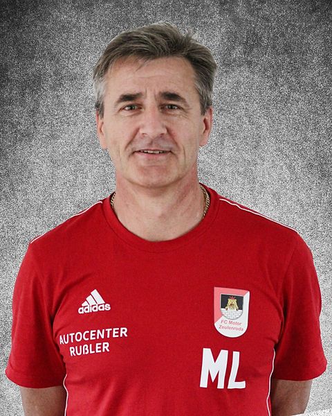 Foto: FC Motor Zeulenroda