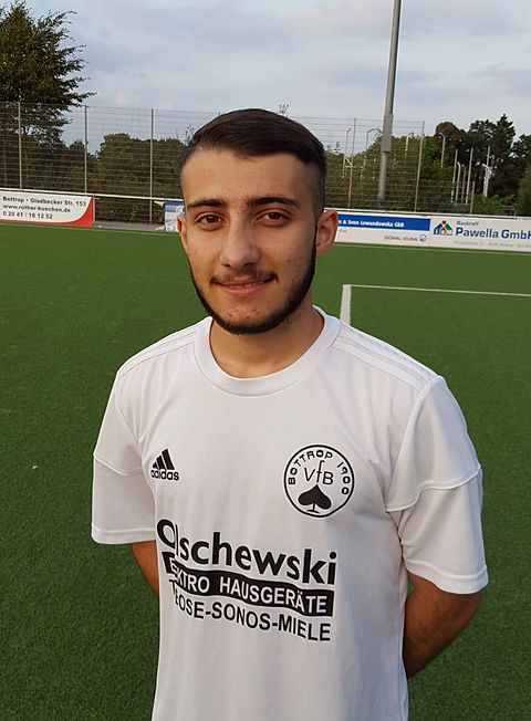 Foto: Bärbel Schulz 