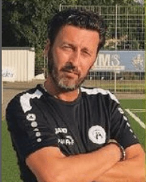 Foto: FC WELHEIM