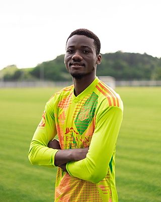 Michée Kiyunga Kinkela