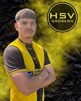Roy Hawel