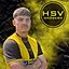 Roy Hawel