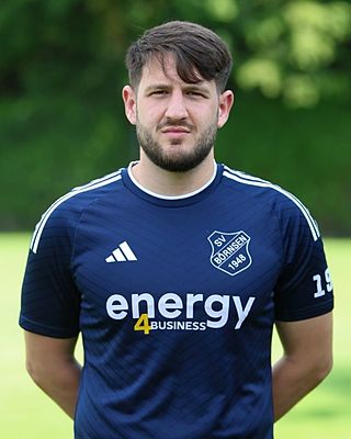 Ugur Naci Karakas