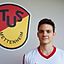 Florian Eberl