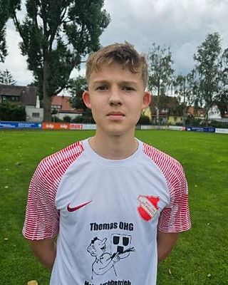 Roman Mihajlov