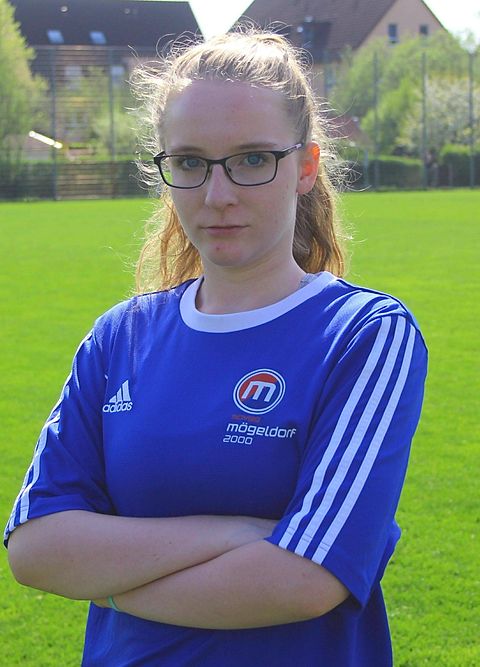 Foto: Fabian Strauch