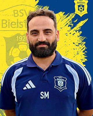 Serkan Mutlu