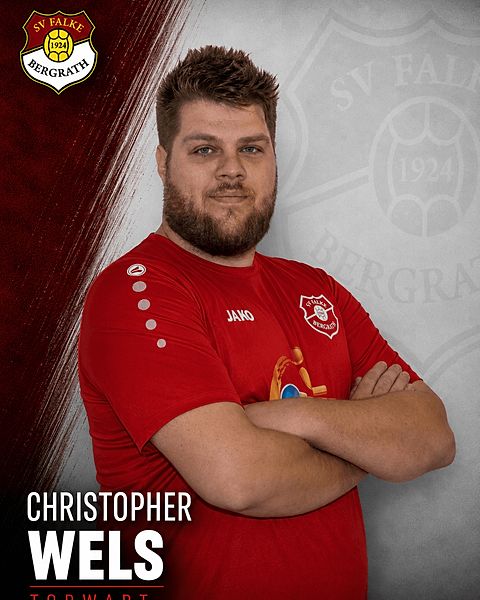Foto: GK