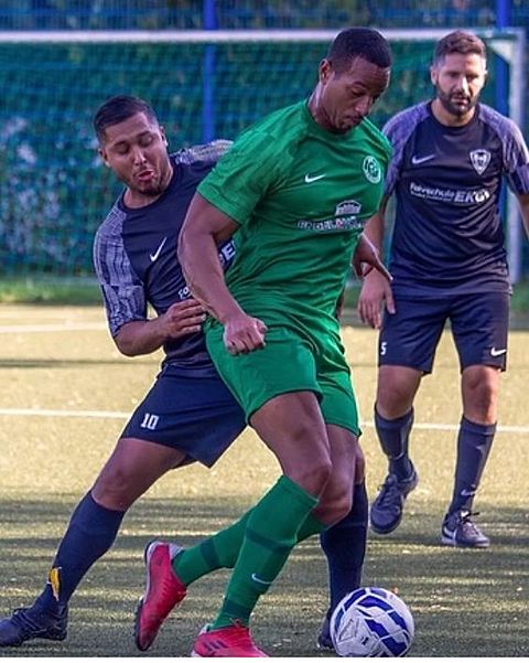 Foto: Philipp Kunkel