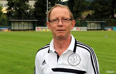 Foto: Dieter Althauser 
