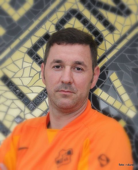 Foto: Durst