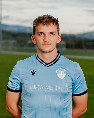 Simon Mächler