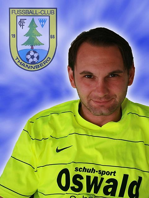 Foto: Friedrich Michael