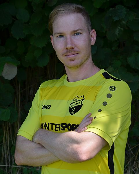 Foto: Hans Meier