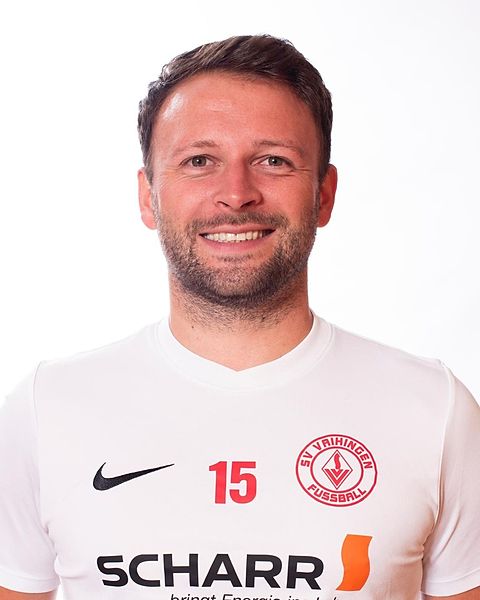 Foto: Carsten Klöpper