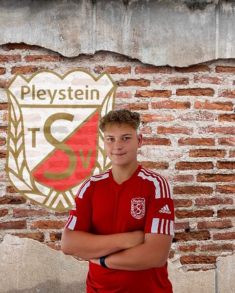 Foto: Florian Zehent