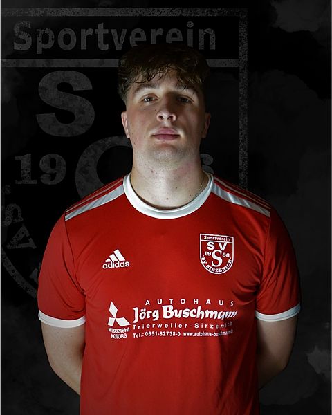 Foto: Gregor Schleimer