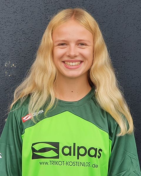 Foto: Benjamin Grosser