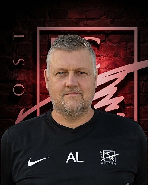 Foto: Jonas Zeiler