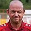 Andreas Weyers