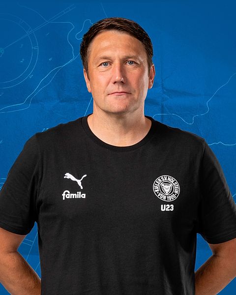 Foto: SEBASTIAN WEIMAR