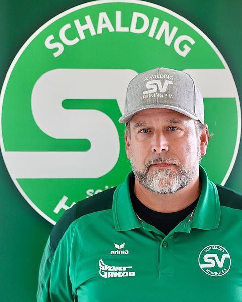 Foto: Manuel Kirchberger