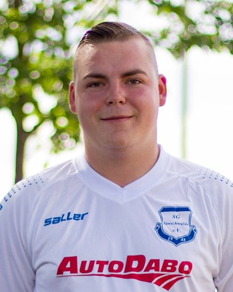 Foto: Marcel Kotzur