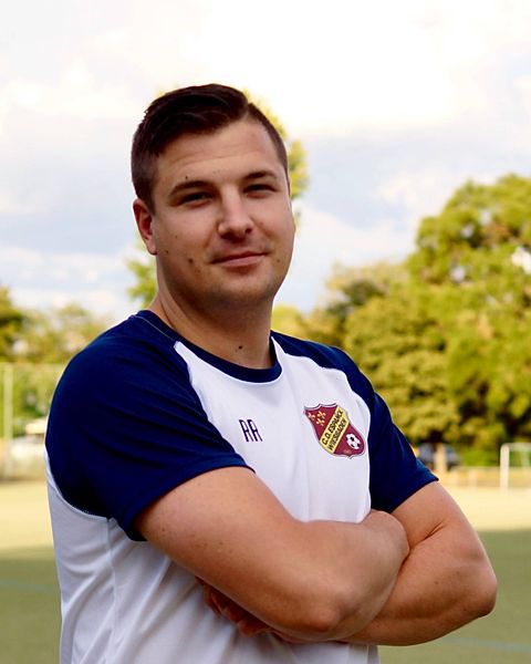 Foto: Carsten Zillmann