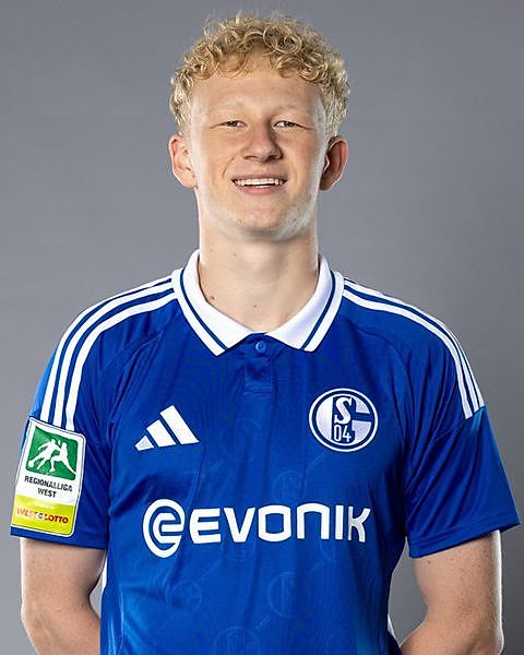 Foto: FC Schalke 04