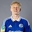 Niklas Frese