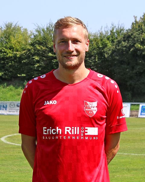 Foto: TASV Hessigheim