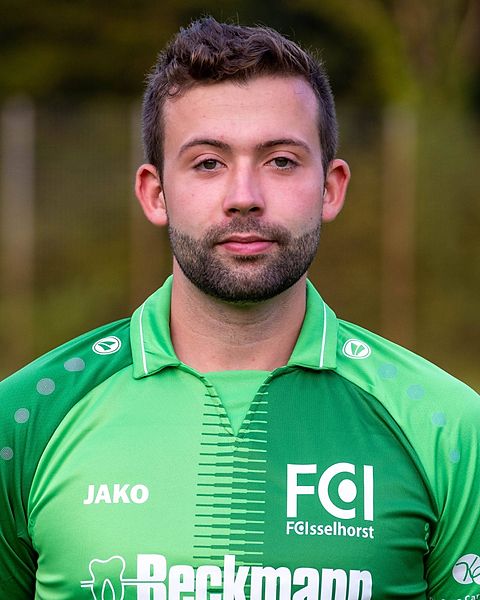 Foto: Ralf Steinecke
