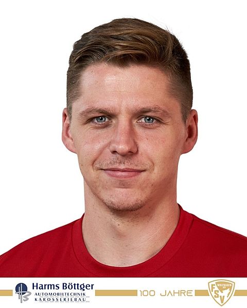 Foto: Sascha Eisenbeiß