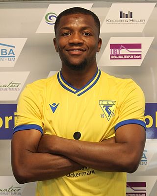 Onyekachi Fidelis Ohadomere