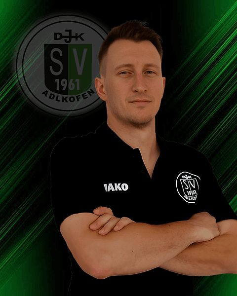Foto: DJK-SV Adlkofen
