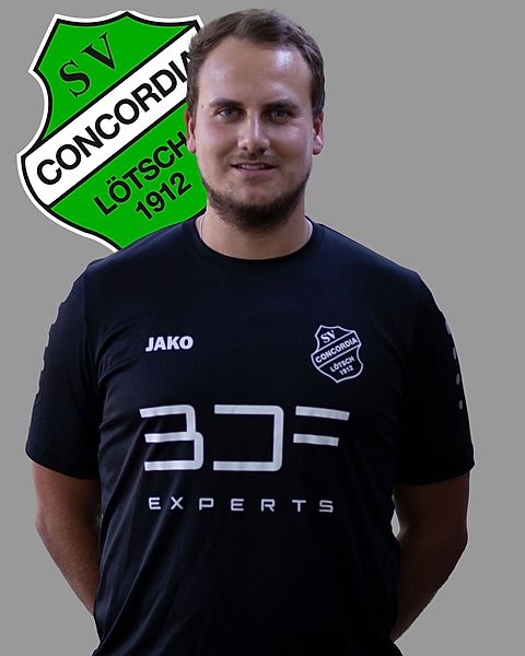 Foto: heiko_van_der_velden