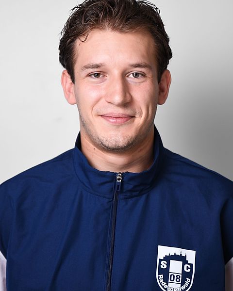 Foto: Jakob Siebeneiker