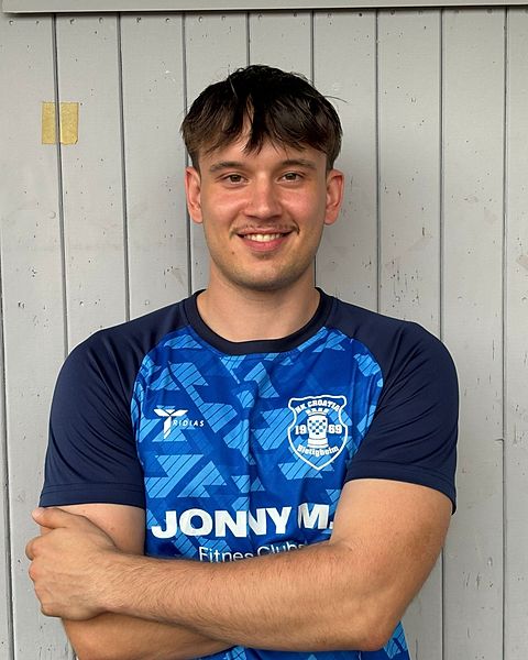 Foto: Croatia Bietigheim