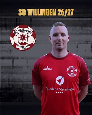 Jonas Dicke
