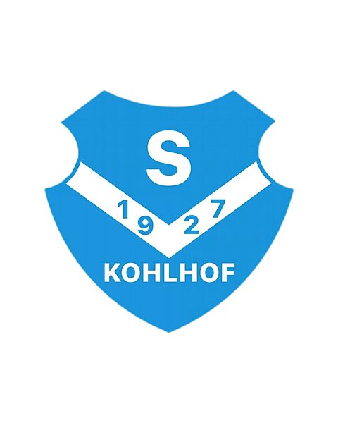 Foto: SVK