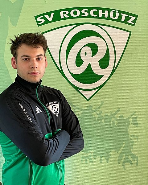 Foto: SV Roschütz e.V.