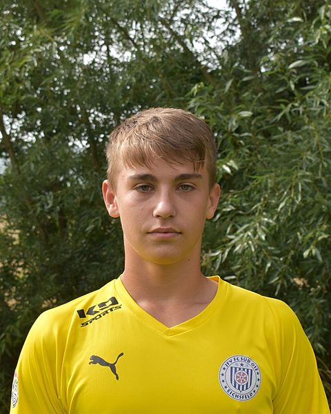 Foto: Philipp Franke