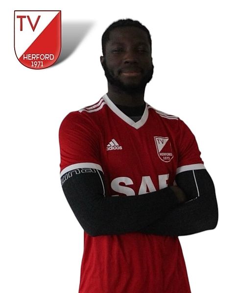 Foto: Tolga Baris