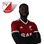 Abdoulaye Camara