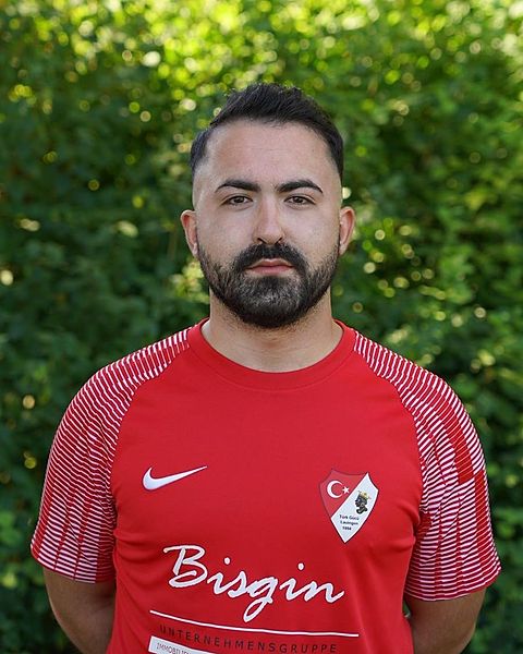 Foto: Hakan Kaya