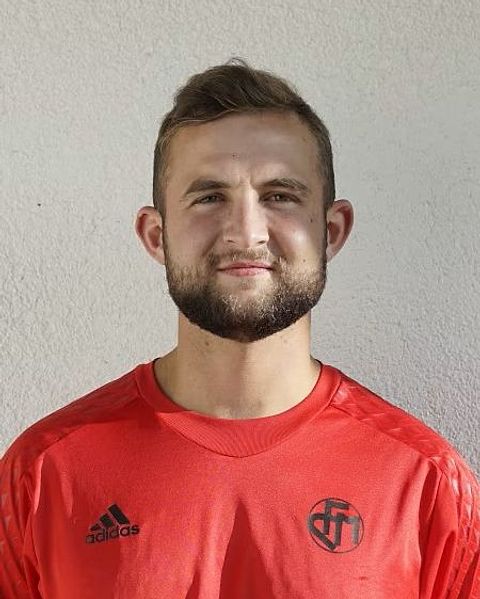 Foto: Homepage FC Mümliswil https://